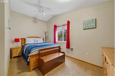 26035 Beach Dr, Rockaway Beach, OR 97136 - Photo 19