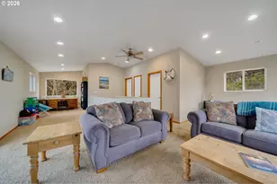 26035 Beach Dr, Rockaway Beach, OR 97136 - Photo 15