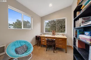 26035 Beach Dr, Rockaway Beach, OR 97136 - Photo 17