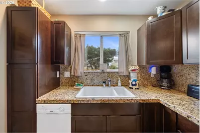 26035 Beach Dr, Rockaway Beach, OR 97136 - Photo 5