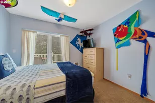 26035 Beach Dr, Rockaway Beach, OR 97136 - Photo 7