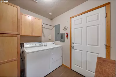 26035 Beach Dr, Rockaway Beach, OR 97136 - Photo 13