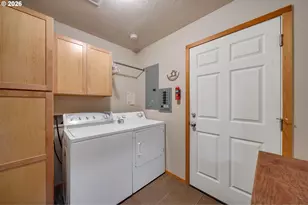 26035 Beach Dr, Rockaway Beach, OR 97136 - Photo 13