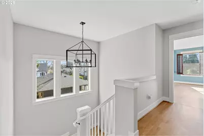 717 NE Beech St, Portland, OR 97212 - Photo 23