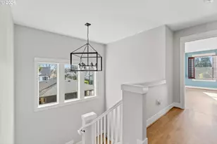 717 NE Beech St, Portland, OR 97212 - Photo 23