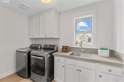 717 NE Beech St, Portland, OR 97212 - Photo 33