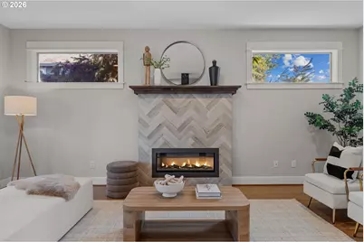 717 NE Beech St, Portland, OR 97212 - Photo 13