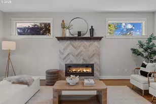 717 NE Beech St, Portland, OR 97212 - Photo 13