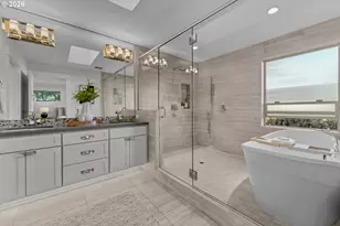 717 NE Beech St, Portland, OR 97212 - Photo 27