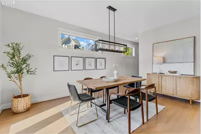 717 NE Beech St, Portland, OR 97212 - Photo 17