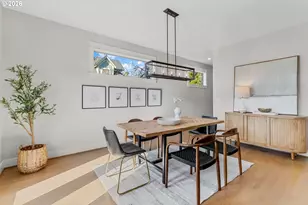 717 NE Beech St, Portland, OR 97212 - Photo 17