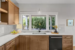 717 NE Beech St, Portland, OR 97212 - Photo 7