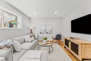 717 NE Beech St, Portland, OR 97212 - Photo 35