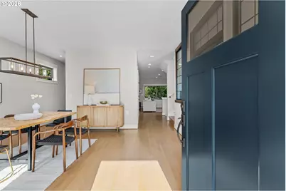 717 NE Beech St, Portland, OR 97212 - Photo 3