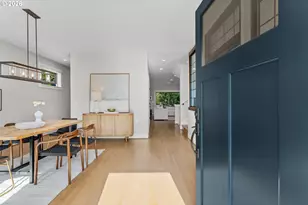 717 NE Beech St, Portland, OR 97212 - Photo 3