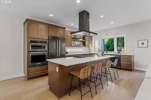 717 NE Beech St, Portland, OR 97212 - Photo 5