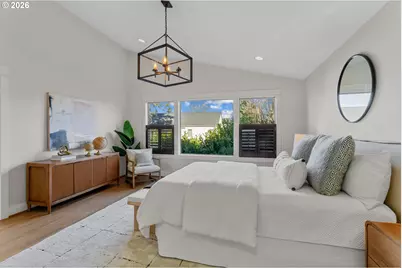 717 NE Beech St, Portland, OR 97212 - Photo 25