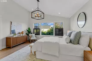 717 NE Beech St, Portland, OR 97212 - Photo 25