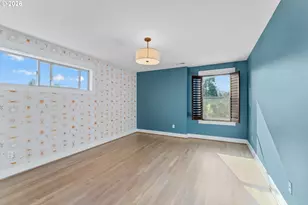 717 NE Beech St, Portland, OR 97212 - Photo 31