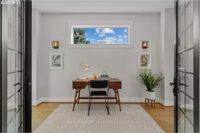 717 NE Beech St, Portland, OR 97212 - Photo 19