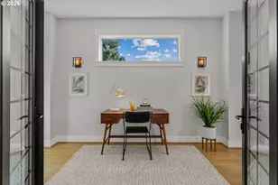 717 NE Beech St, Portland, OR 97212 - Photo 19