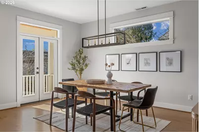 717 NE Beech St, Portland, OR 97212 - Photo 21