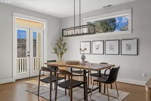 717 NE Beech St, Portland, OR 97212 - Photo 21