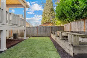 717 NE Beech St, Portland, OR 97212 - Photo 37