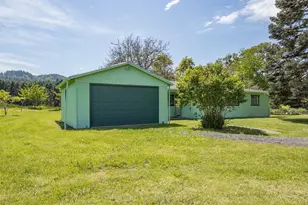 7734 SE Starr Quarry Rd, Amity, OR 97101 - Photo 5