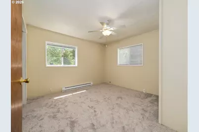 7734 SE Starr Quarry Rd, Amity, OR 97101 - Photo 13