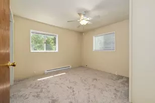 7734 SE Starr Quarry Rd, Amity, OR 97101 - Photo 13