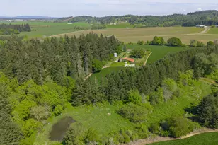 7734 SE Starr Quarry Rd, Amity, OR 97101 - Photo 43