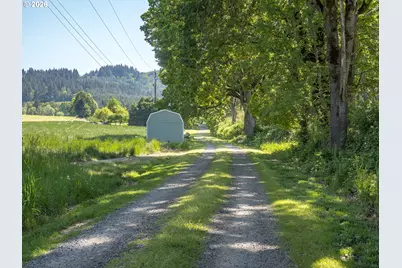 7734 SE Starr Quarry Rd, Amity, OR 97101 - Photo 39