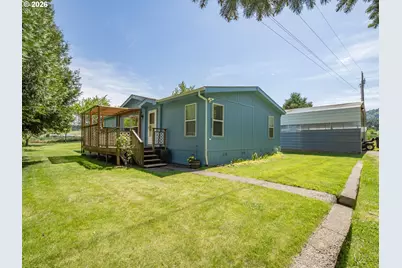 7734 SE Starr Quarry Rd, Amity, OR 97101 - Photo 25