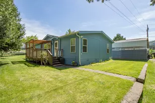 7734 SE Starr Quarry Rd, Amity, OR 97101 - Photo 25