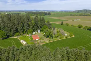 7734 SE Starr Quarry Rd, Amity, OR 97101 - Photo 45