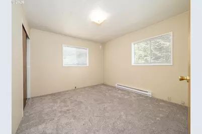 7734 SE Starr Quarry Rd, Amity, OR 97101 - Photo 15