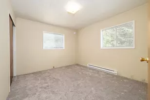 7734 SE Starr Quarry Rd, Amity, OR 97101 - Photo 15