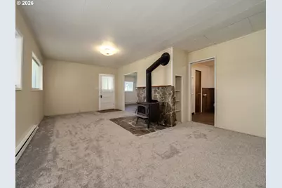 7734 SE Starr Quarry Rd, Amity, OR 97101 - Photo 9