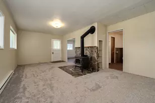 7734 SE Starr Quarry Rd, Amity, OR 97101 - Photo 9