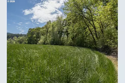 7734 SE Starr Quarry Rd, Amity, OR 97101 - Photo 47