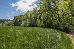 7734 SE Starr Quarry Rd, Amity, OR 97101 - Photo 47