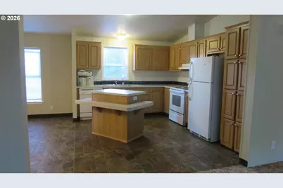 7734 SE Starr Quarry Rd, Amity, OR 97101 - Photo 27