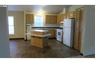 7734 SE Starr Quarry Rd, Amity, OR 97101 - Photo 27