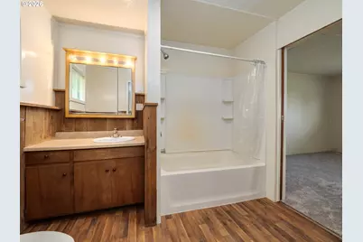 7734 SE Starr Quarry Rd, Amity, OR 97101 - Photo 17