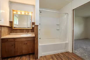 7734 SE Starr Quarry Rd, Amity, OR 97101 - Photo 17
