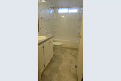 7734 SE Starr Quarry Rd, Amity, OR 97101 - Photo 29