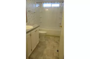7734 SE Starr Quarry Rd, Amity, OR 97101 - Photo 29