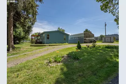 7734 SE Starr Quarry Rd, Amity, OR 97101 - Photo 33
