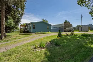 7734 SE Starr Quarry Rd, Amity, OR 97101 - Photo 33